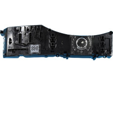 4619 702 54871 Whirlpool Washer Control Board Washer Control Board 1-Yr Warranty Built-in Washing Machine price