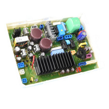 6871EA1016B LG Washer Control Board 1-Yr Warranty Built-in Washing Machine price