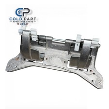 LG KENMORE Washer Door Hinge 4775ER2002A 4775ER2002B Free Same Day Shipping Built-in Washing Machine price