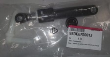 New Genuine OEM LG Washer Washing Machine Shock Absorber 383EER3001J Built-in Washing Machine price