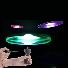 Educational Learning Toys for Kids Toddlers Age 3 4 5 6 7 8 Years Old Boys Girl Educational Toy price