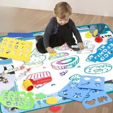 Educational Learning Toys for Kids Toddlers Age 3 4 5 6 7 8 Years Old Boys Girls Educational Toy price