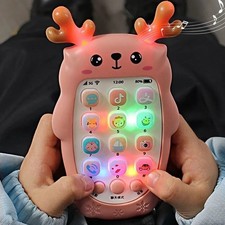 Educational Learning Toys for Kids Toddlers Age 3 4 5 6 7 8 Years Old Boys Girls Educational Toy price