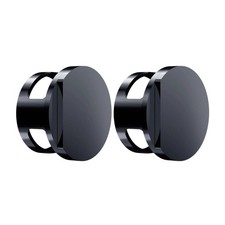 Smart Glasses Camera Cover LED Light Blocker Cover Slide Eyewear Accessories Smart Glasses Accessory price