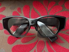 INMO AIR 3 Smart Glasses Bluetooth with Accessories and Original Box And Extras Smart Glasses Accessory price