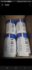 Case of Attends Care Adult Underwear Diapers Large 44”-58”- 4 bags of 18 diapers Adult Diapers and Care price