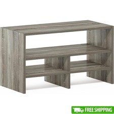 Desktop Organizing Shelf Bookcase Efficient Space Saver Unit Office Living Room Office Shelf Unit price