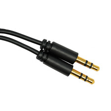 3.5mm Audio Stereo Male to Male Cable Aux Headphone Jack 3F-100FT Multi-Pack LOT Audio Cable price
