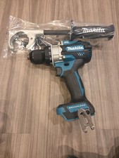 Makita XPH14Z 18V 18 Volt LXT Li‑Ion Cordless Brushless 1/2" Hammer Drill Driver Drills price