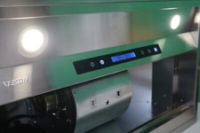 EKON NAB02-30" 900CFM Range Hood Insert, Ducted/Ductless Built-in Range Hoods wi Built-in Range Hoods price