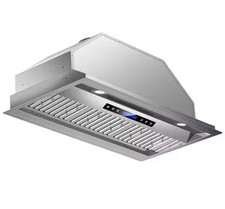 Range hood insert Ekon NAB01-36 900CFM Built-in Range Hoods Ducted/Ductless Built-in Range Hoods price