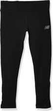 New Balance Performance Tight Girls' Leggings price