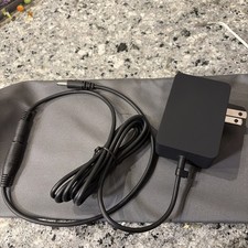 6V Battery Charger FOR Omron Blood Pressure Monitors + Universal Converter Cable Blood Pressure Monitor price