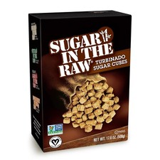 Granulated Turbinado Cane Sugar Cubes, No Added Flavors or eryt Granulated and Cube Sugar price
