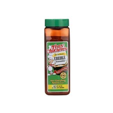 Tony Chachere's, Seasoning, Original, Cajun, 32 oz... Seafood price