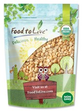 Organic Split Yellow Peas – Dry Non-GMO Pulses. Legumes in Bulk. Kosher Legumes price