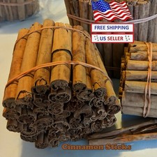 Pure Ceylon alba Cinnamon sticks Sri Lanka Spices price