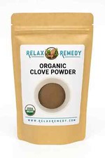 Cloves Powder - 100 Pure Non-GMO Syzygium Aromaticum Aromatic Spices Spices price