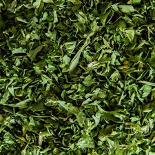 ORGANIC DRIED PARSLEY FLAKES LEAF GOURMET SPICES NON GMO 100% NATURAL HERB Spices price