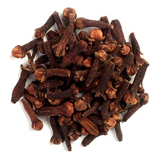 Organic Cloves Dried Fresh ~ Syzygium Aromaticum ~ 100% Premium USA Spices price