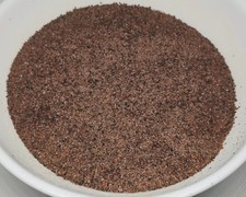 Himalayan Black Salt (Kala Namak) Fine Grain (0.3-0.5 mm) – Gourmet Salt price