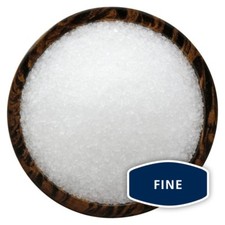 Dead Sea Salt | 1oz - 100lbs | 9 Bulk / Wholesale Size Choices Salt price
