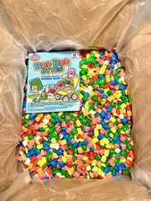 Dubble Bubble Boo Boo Bytes Bulk Candy Bubble Gum 1LB 2LB 3LB 5LB Candy and Gum price