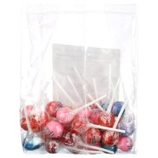 Original Gourmet Kosher Medley Original and Cream Lollipops, 18.5 Oz, 50 Ct Bag. Candy and Gum price