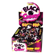 Charms Blow Pop Lollipops - Individually Wrapped Dual Candy and Gum Suckers... Candy and Gum price