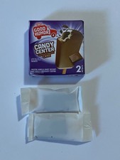 Miniverse Real Brands Series 2 Ice Cream Cat Dog Food Liquid Death *You Pick* Ice Cream price