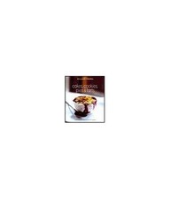Cakes Cookies Pies and Tarts E - VERY GOOD Desserts and Cakes price