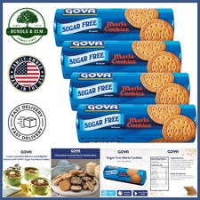 Maria Cookies, Sugar Free Chocolate Biscuits for Birthdays and Celebrations Biscuits and Cakes price