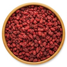 Dried Barberries Zereshk, Dried Fruit Premium Quality - by NY Spice Dried Fruit price