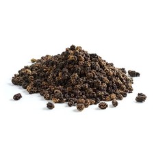 Black Mulberries Dried Fruit Premium Quality FREE SHIP Dried Fruit price