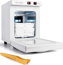 5L Hot Towel Warmer Esthetician: Hand Face Towel Warmer Heating Machine - Towel Hand / Face Towel price