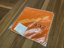 Genuine Nissan Fairlady Z 432 Hand & Face Towel JDM VTG NOS S30 240Z 260Z 280Z Hand / Face Towel price