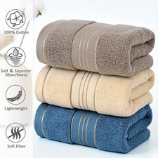 100% Cotton Quick Dry Face Towel, Soft Cotton Hand Towels Multipurpose Absorbent Hand / Face Towel price
