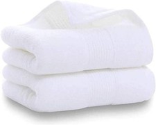 Bathroom Hand Towels 2 Set,Cotton Hand Towel for Bath, Hand, Face, Kitchen, Hand / Face Towel price