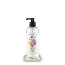 Caldrea Hand Wash Soap, Aloe Vera Gel, Olive Oil and Essential Oils to Cleanse Liquid Oil and Olive Oil price