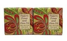 Greenwich Bay Trading Co Passion Flower&Olive Oil Powder, Lotion, Hand and Soaps Liquid Oil and Olive Oil price
