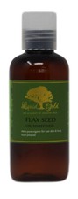 Liquid Gold Premium Flaxseed Oil Pure & Organic for Skin Hair and Health 4 oz Liquid Oil and Olive Oil price