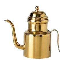 Olive Oil Dispenser Bottle Kitchen Liquid Container Control Oil Oil and Vinegar Liquid Oil and Olive Oil price