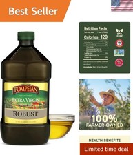 101 Fl Oz Cold Pressed Extra Virgin Olive Oil for Gourmet Cooking and Marinating Liquid Oil and Olive Oil price