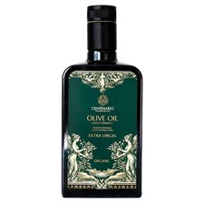 Centenario High Polyphenol Extra Virgin Olive Oil, Evoo, Organic Extra Virgin... Liquid Oil and Olive Oil price