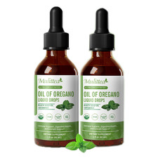Oil of Oregano with Black Seed & Vitamin E-Immune & Digestive Support Liquid Oil and Olive Oil price