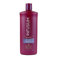 Moisturize and Replenish Shampoo - Infused with Avocado and Olive Oil - Hair Car Liquid Oil and Olive Oil price