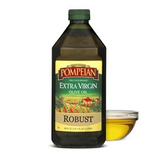 Robust Extra Virgin Olive Oil 68oz Cold Pressed for Cooking and Salad Dressings Liquid Oil and Olive Oil price