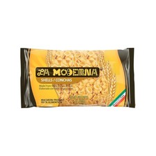 Pasta Made with Durum Wheat Semolina Enriched with Vitamins and Iron Flour and Semolina price
