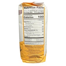 High Quality Semolina Flour for Gourmet Breads and Pastas Flour and Semolina price
