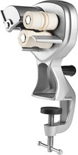 Cavatelli Gnocchi Pasta Maker Paderno Recipes instructions included Countertop Pasta price